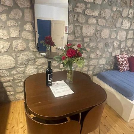 Apartment Naval Dubrovnik Extérieur photo
