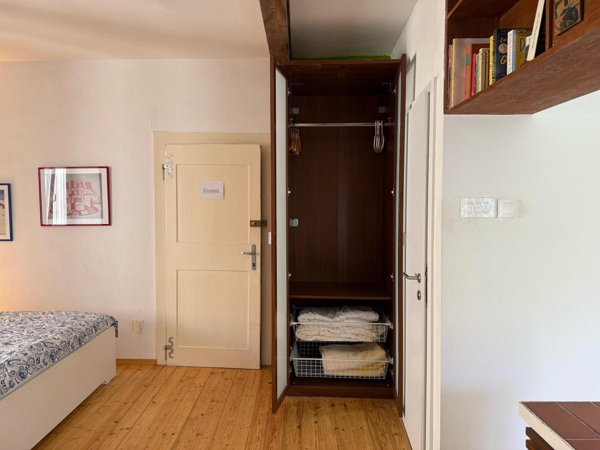 Apartment Naval Dubrovnik Extérieur photo