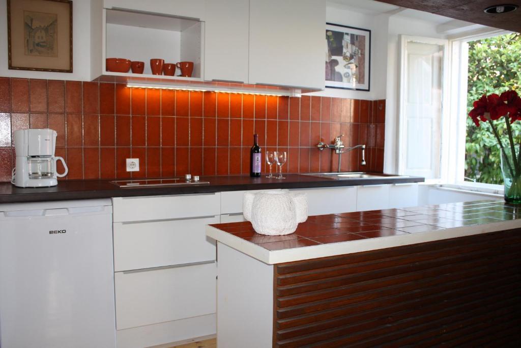Apartment Naval Dubrovnik Extérieur photo